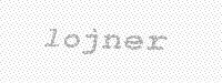 img-Captcha