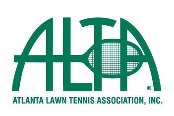 alta print logo