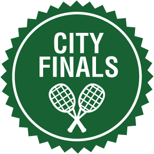 City Finals