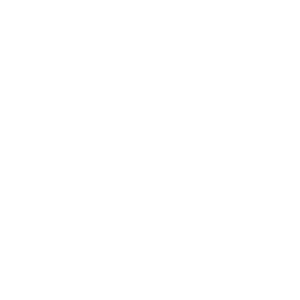 City Finals