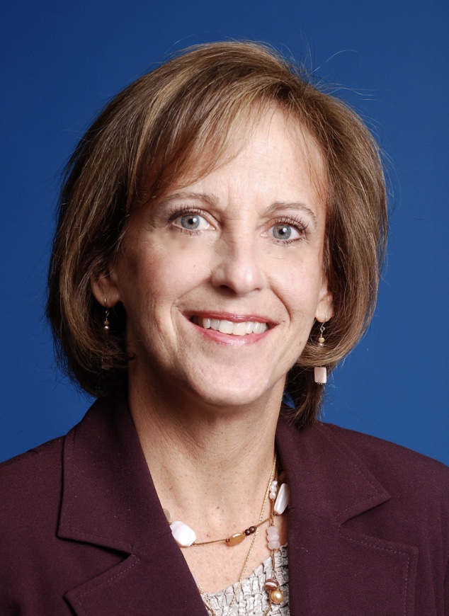 Joan Appelbaum