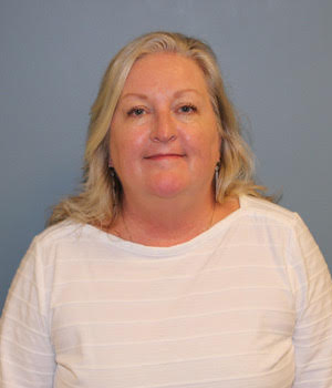 Renee Bowen