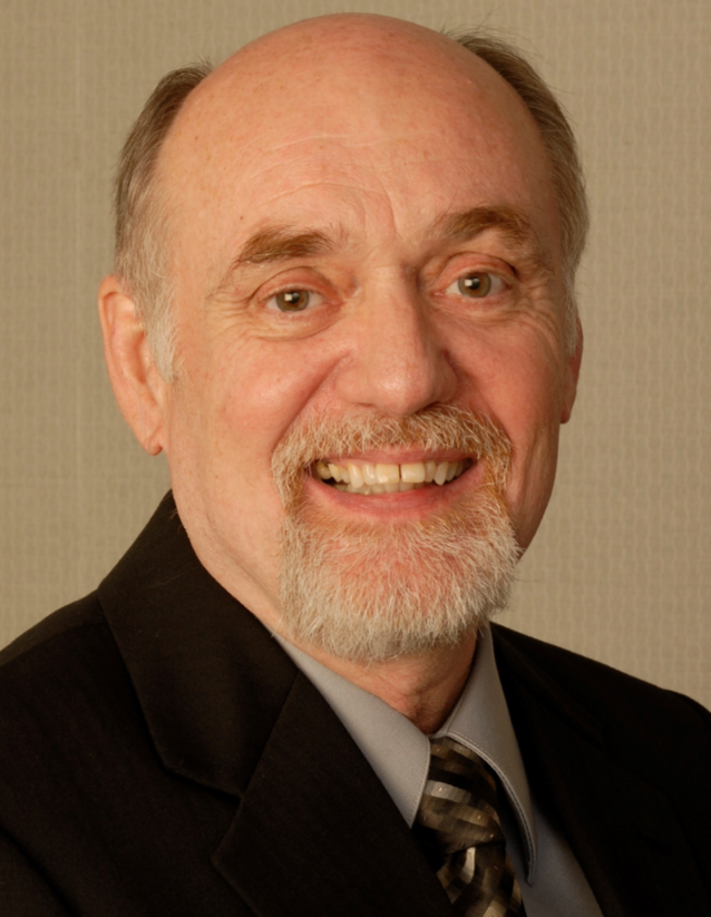 Mike Wright