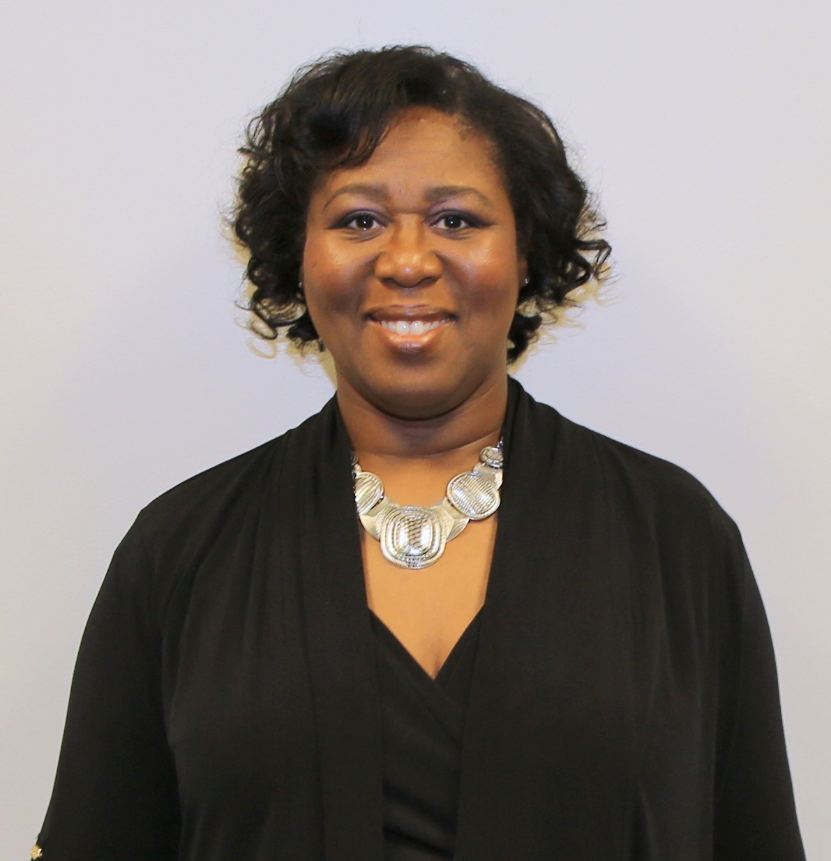 Chequetta Allen