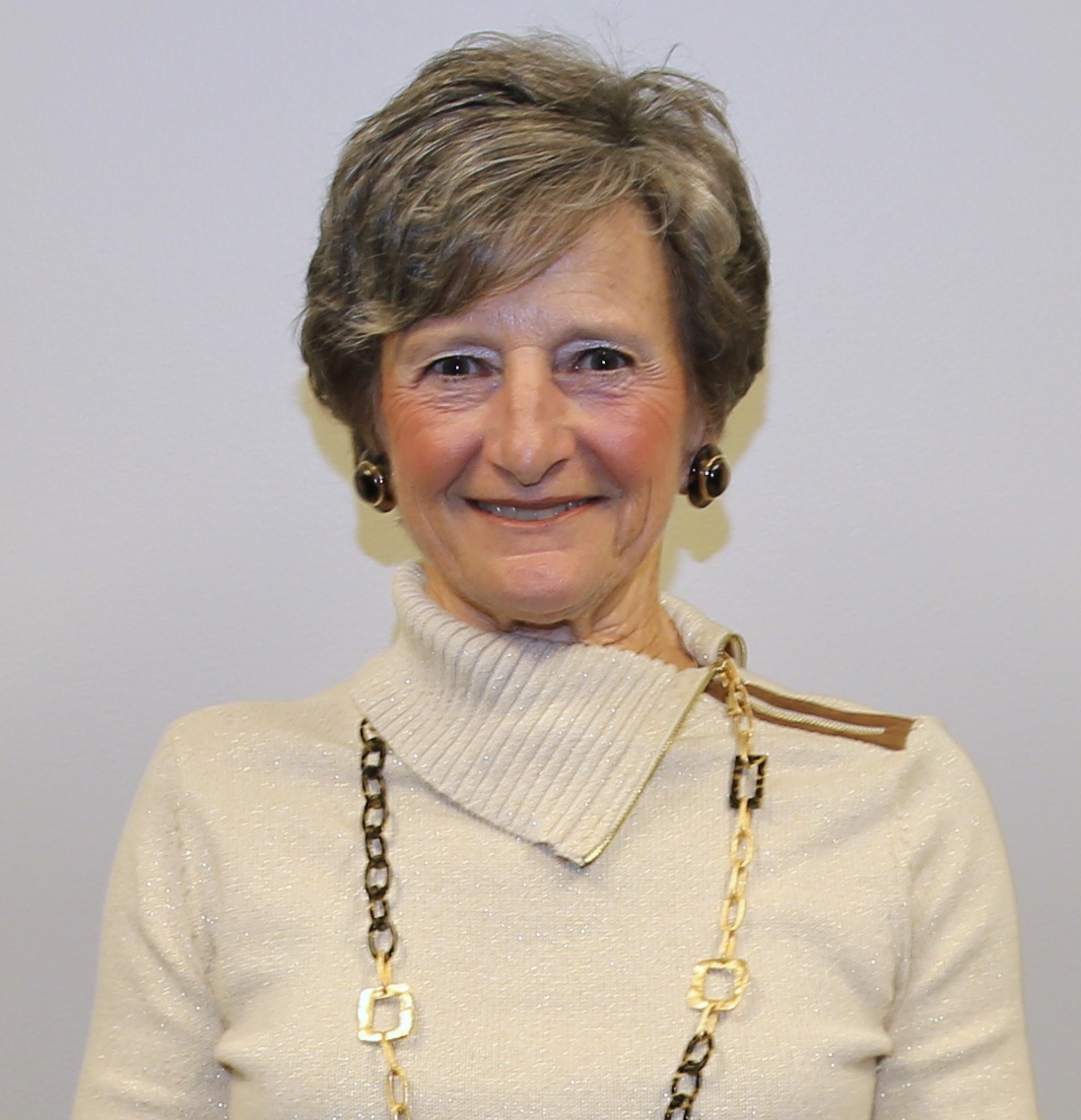 Joan Marcinko