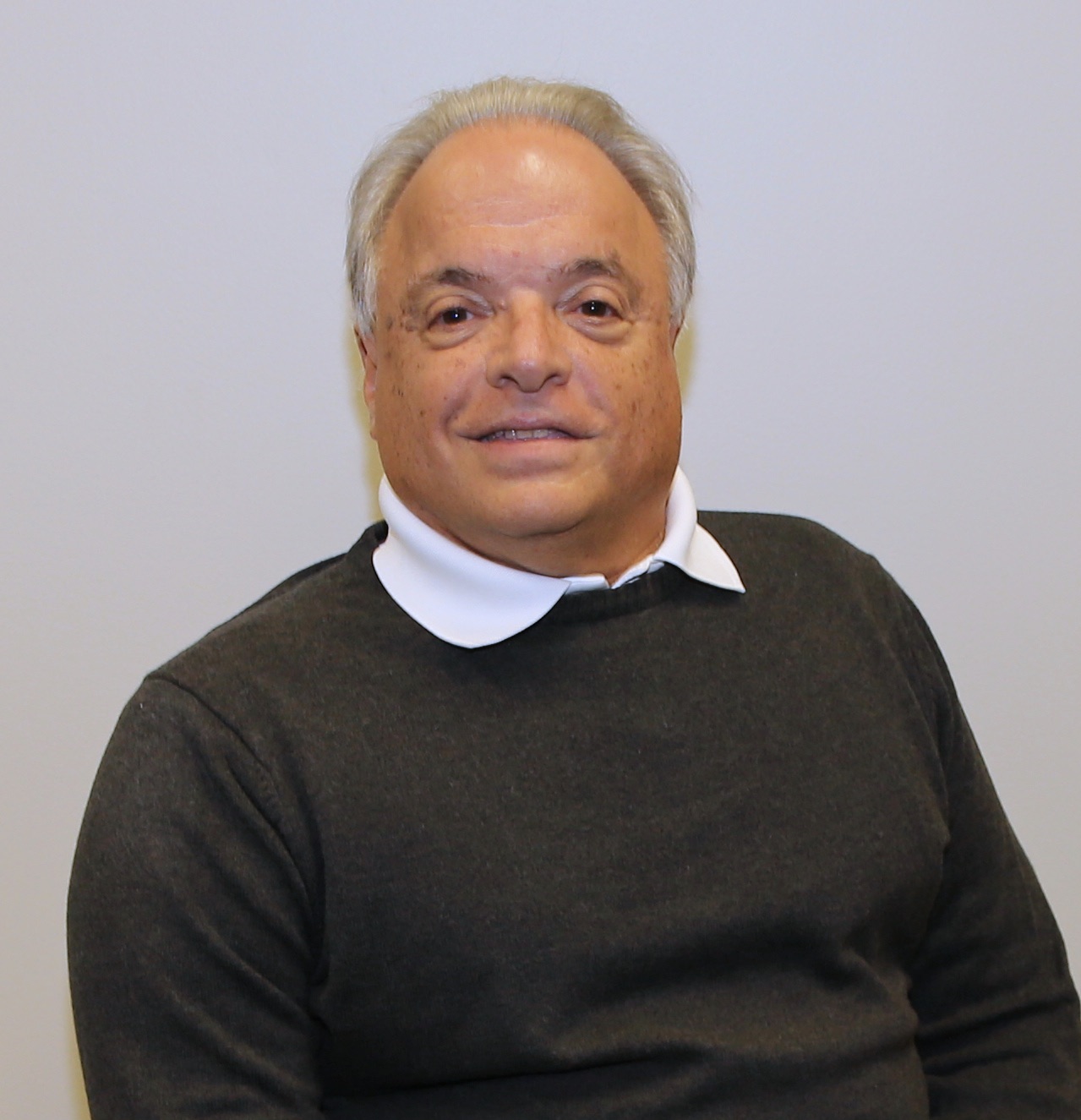 Mark LaRotonda