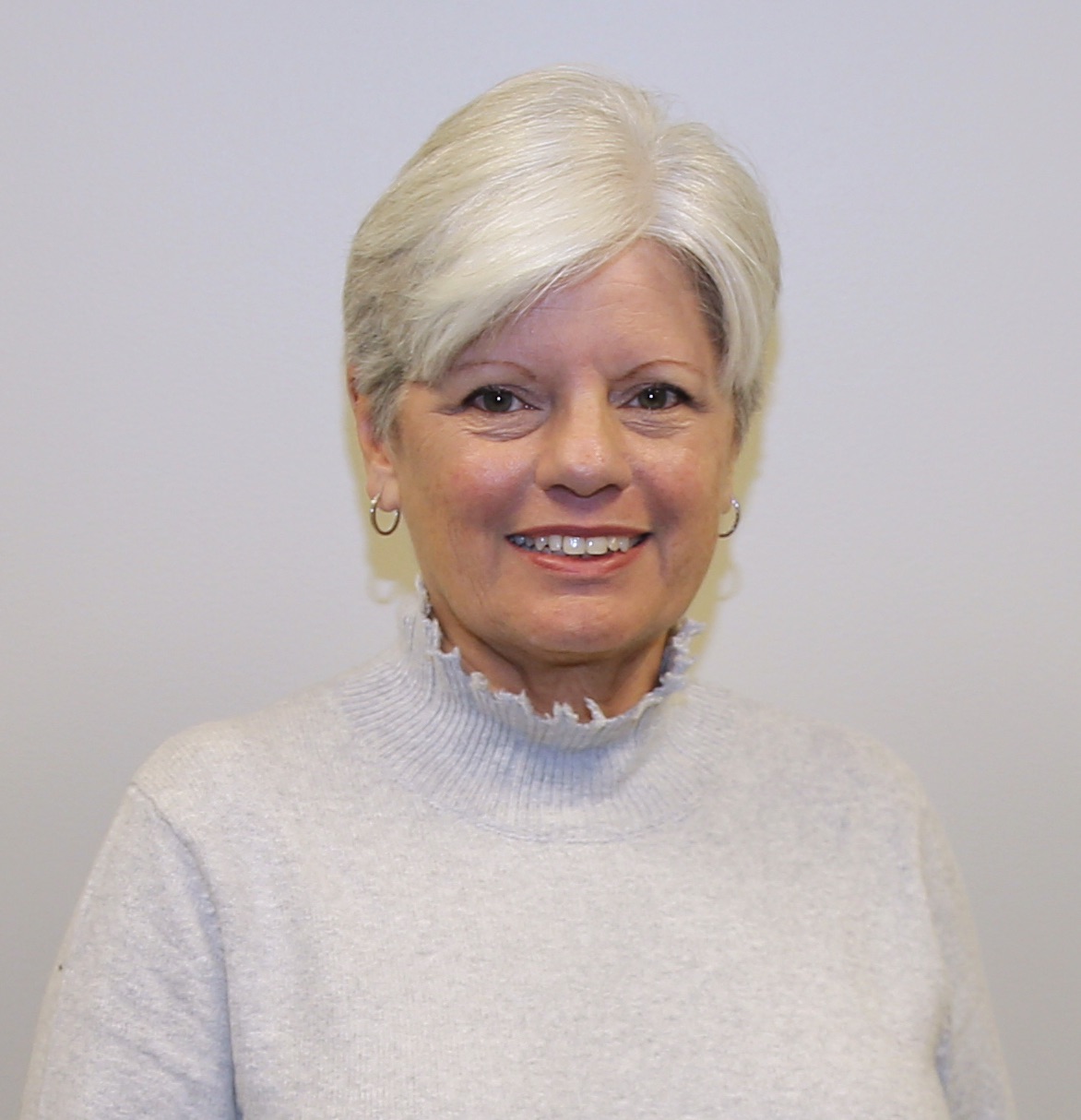 Marla Michalewicz