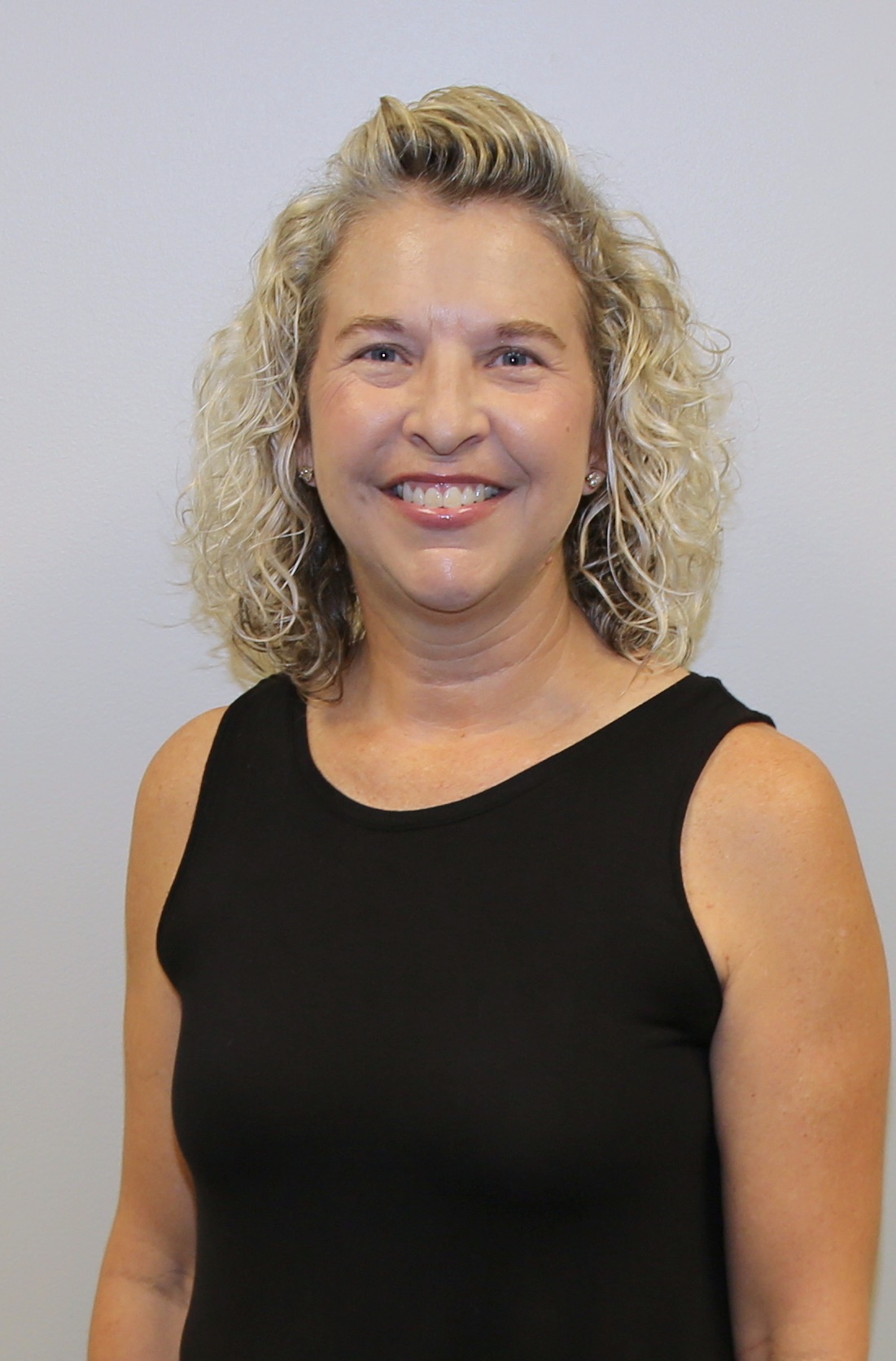 ALTA: 2024 Senior Mixed Winter Play Ends 3 Gina Clance