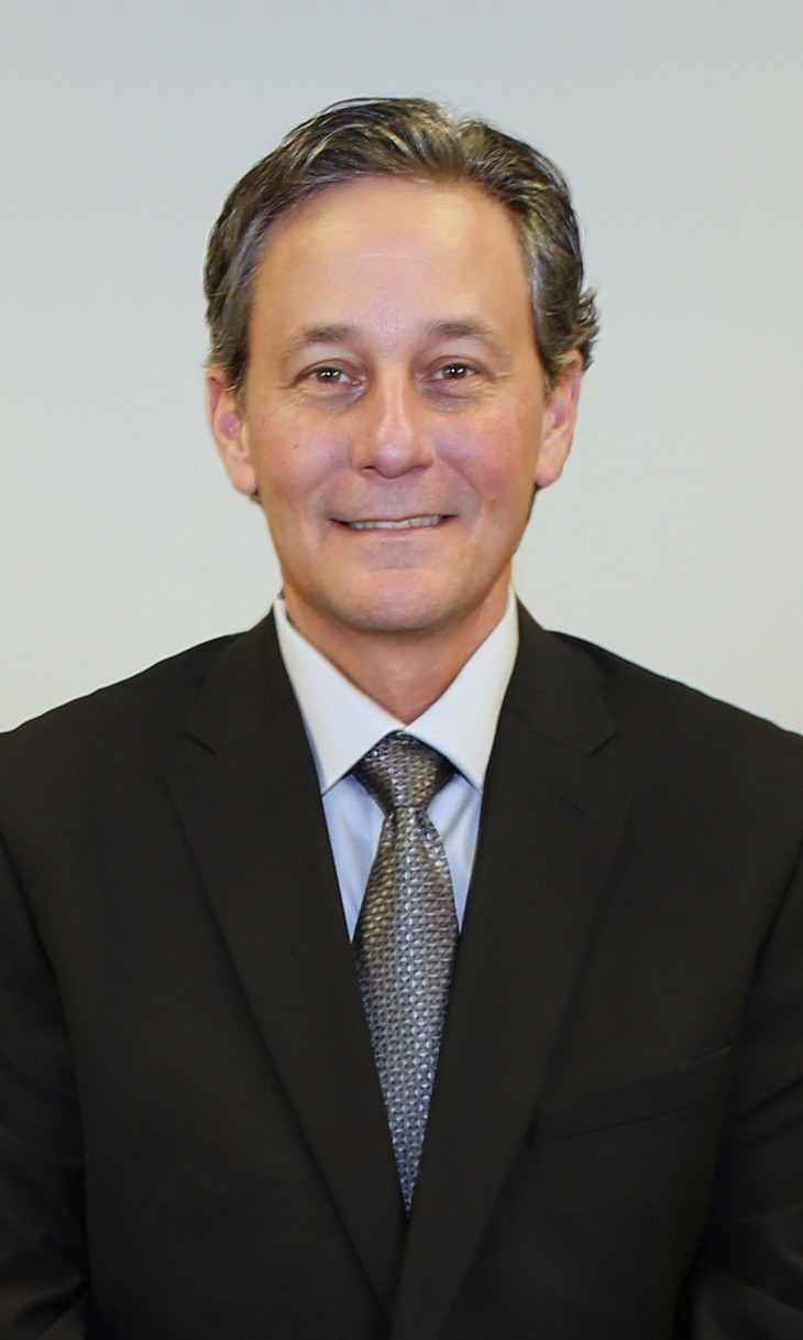 ALTA Mixed Doubles League