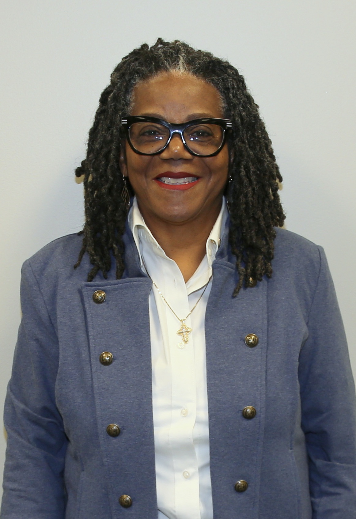 ALTA Sunday Women's League