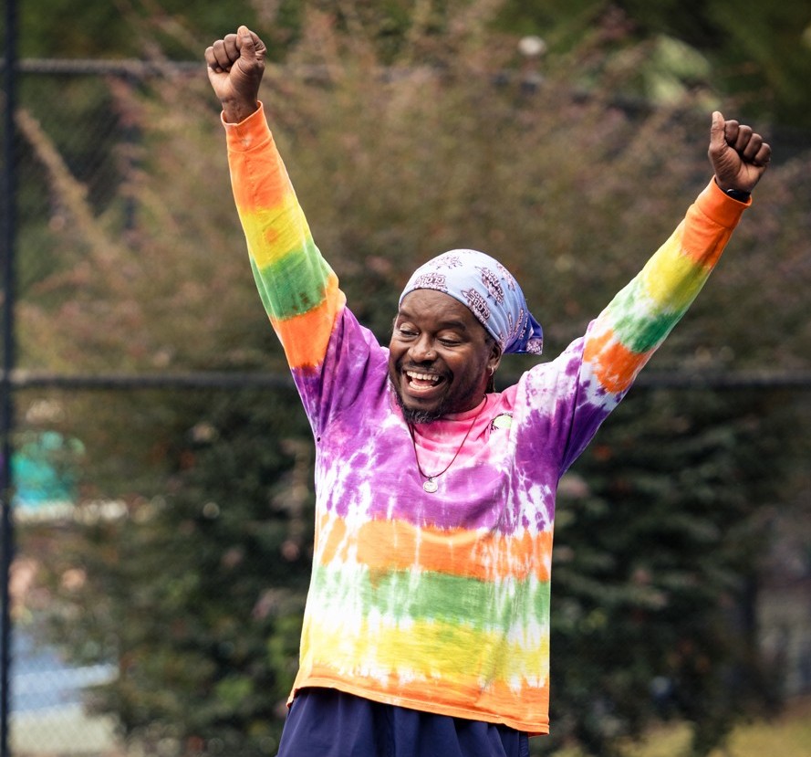 Legacy of Light Application