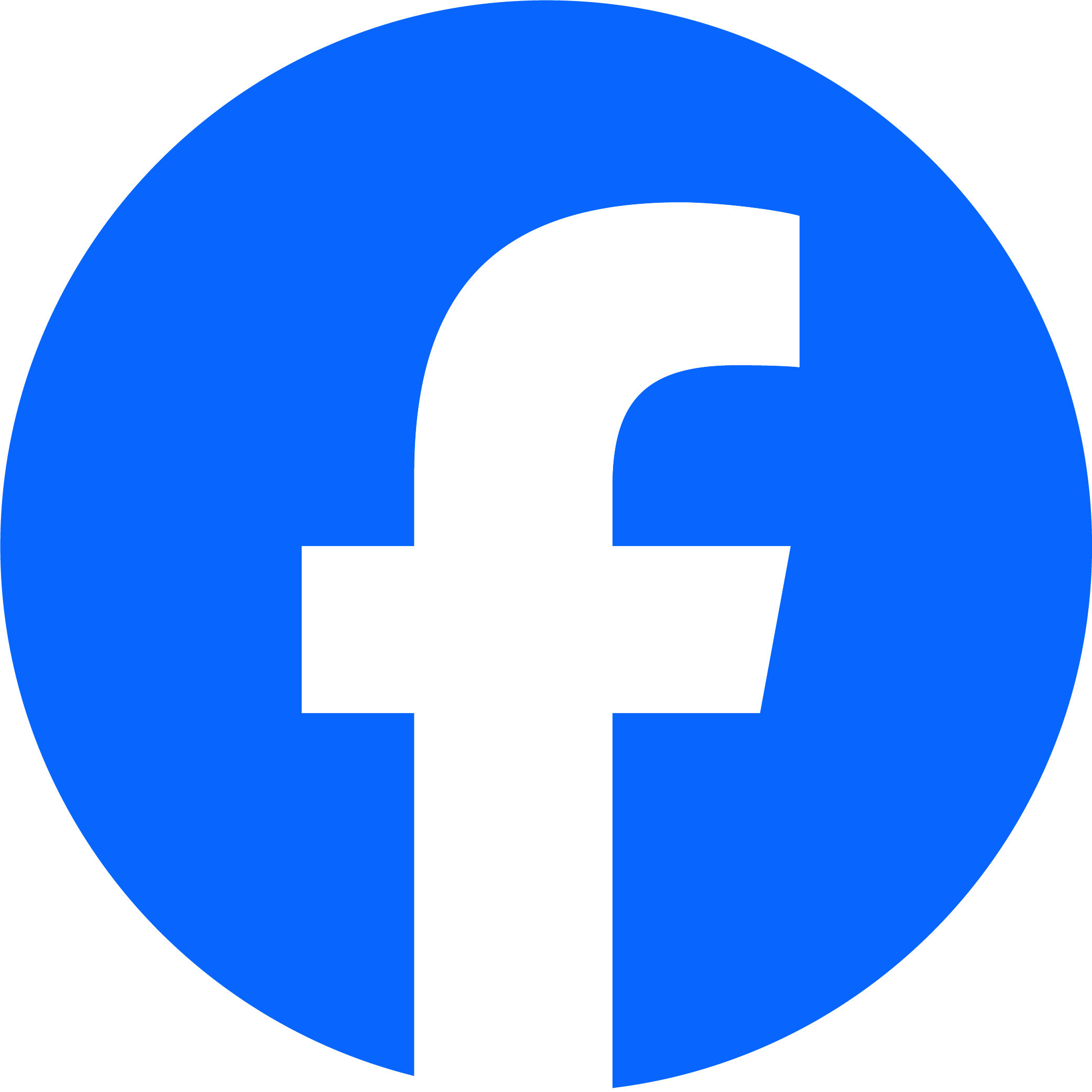 ALTA Tennis Facebook
