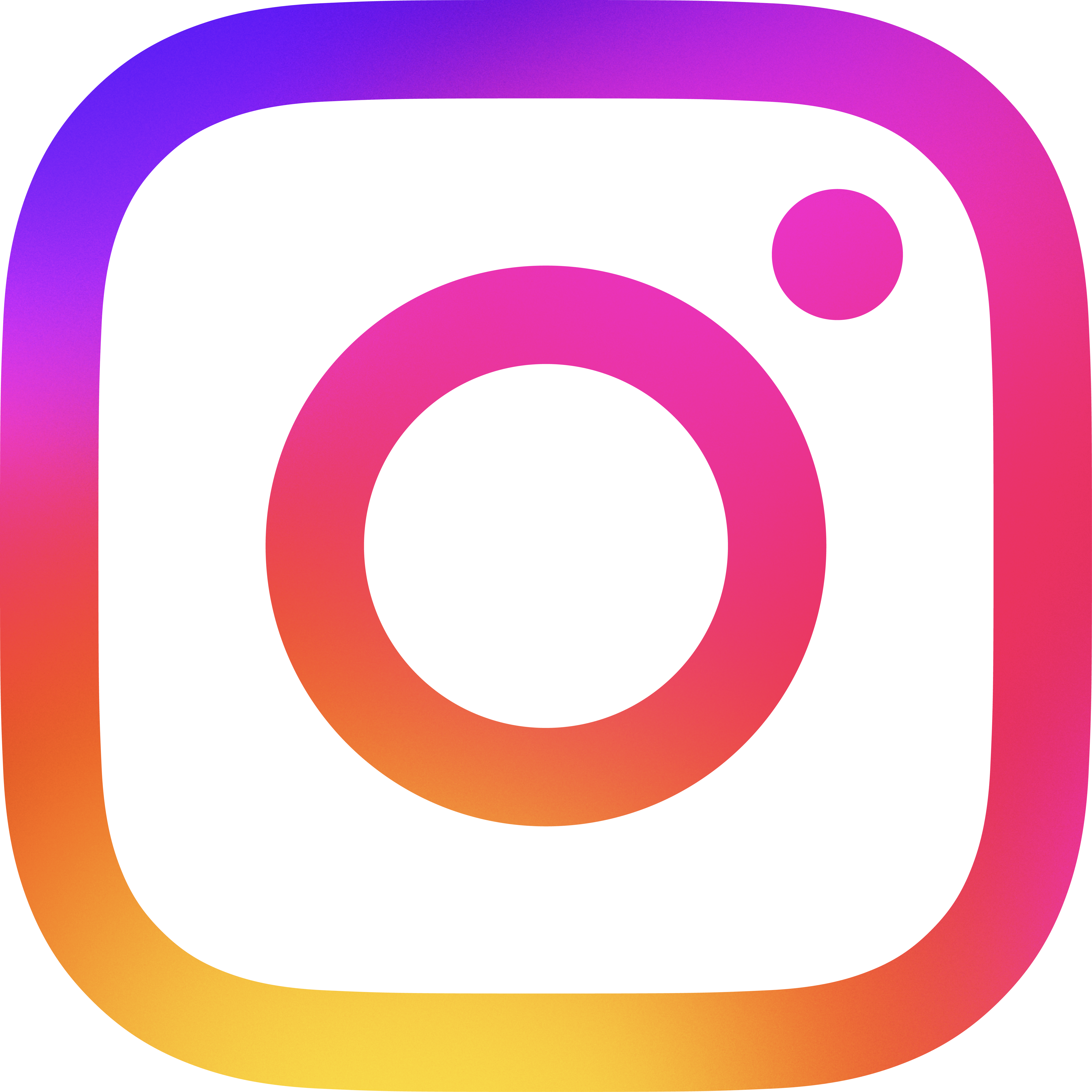 ALTA Instagram