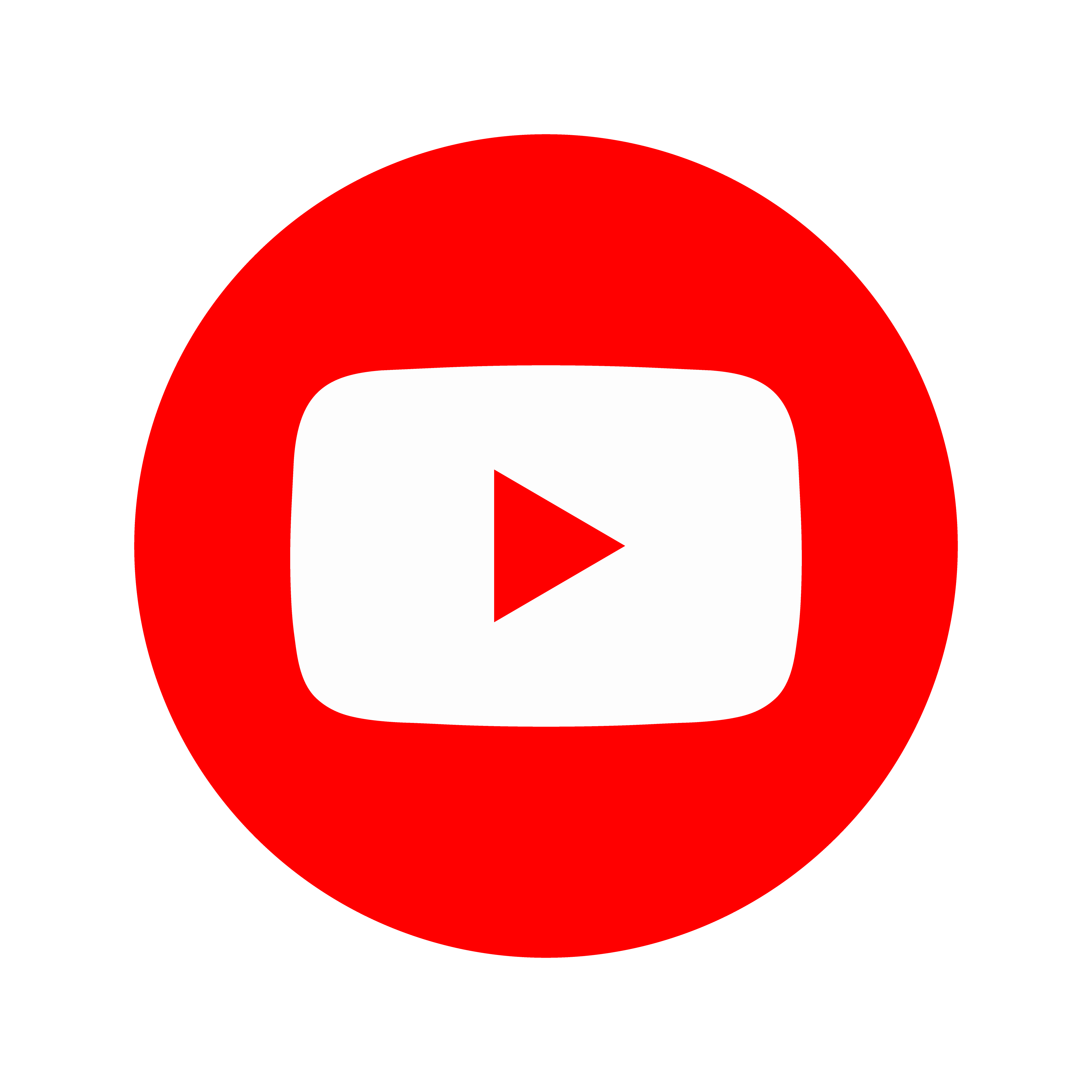 ALTA Youtube Channel